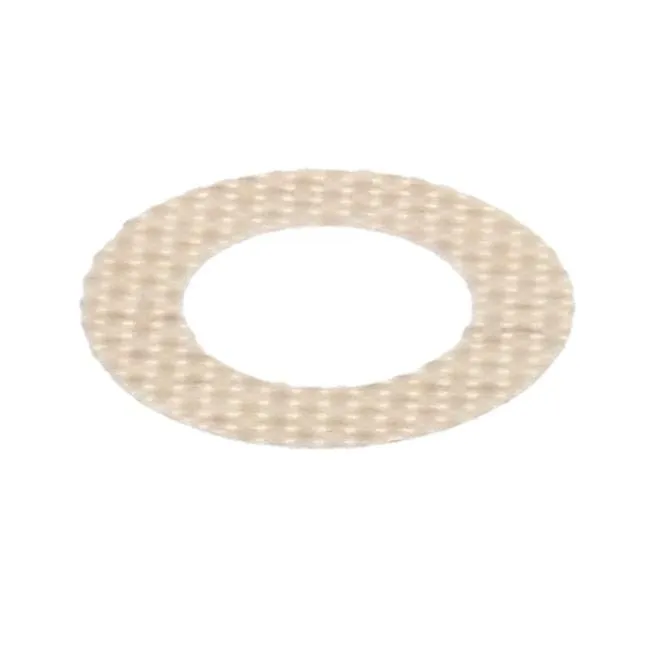 Washer Billig