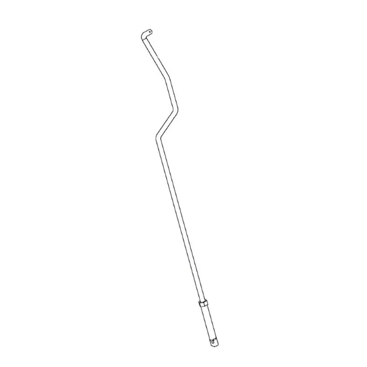 Arm Endast denna vecka