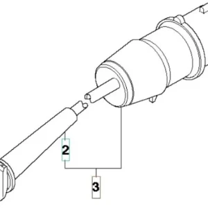 Cable Incl, Plug Eu Rea