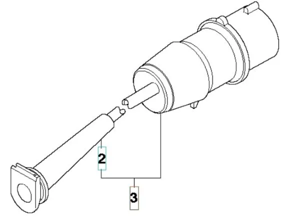 Cable Incl, Plug Eu Rea