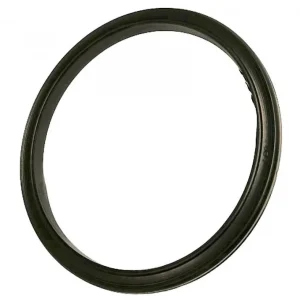 Friktionsring Kampanj