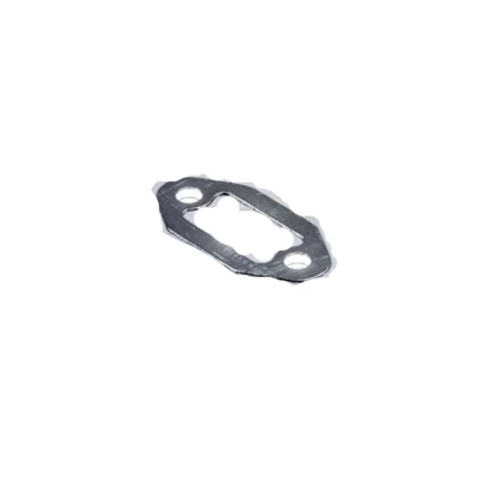 Gasket Billig