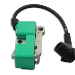 Ignition Module Assy Erbjudandepris