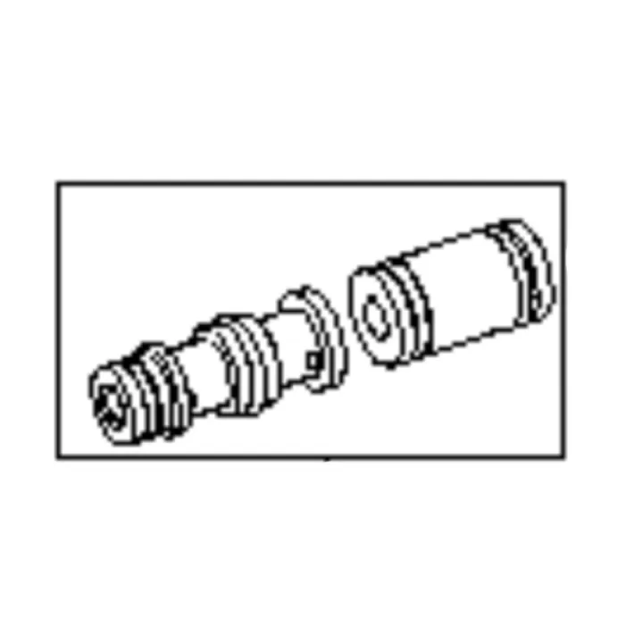 Fri frakt Injector 1,64Mm Sp