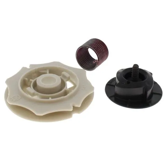 Kit - Starter (Incl, 38,39,40) Sista chansen
