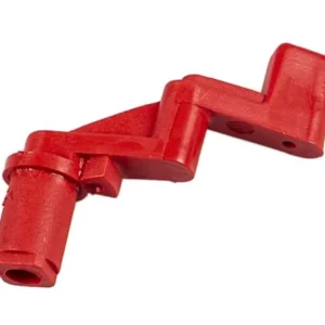 Lever Choke Rabatter