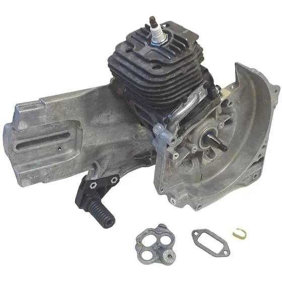 Kundfavorit Motorsats K760 Engine Kit