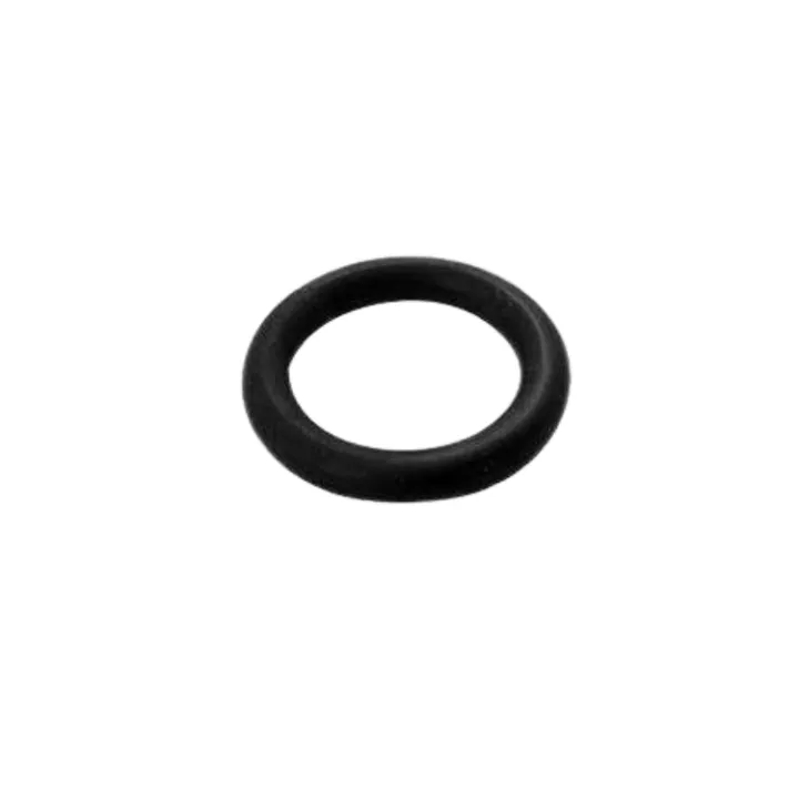 Sänkt pris O-Ring