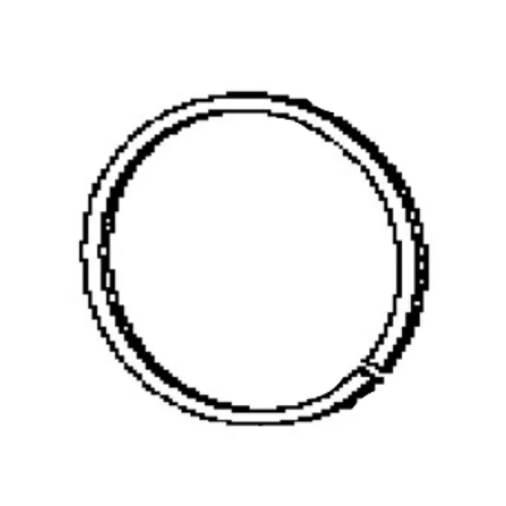 Köp nu Ring