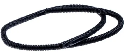 Rör Rabatt