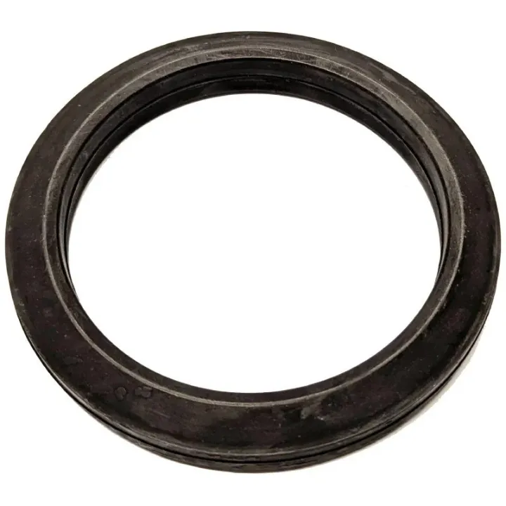 Rubber Drive Wheel Rea
