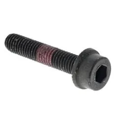 Screw Itxscfm M5X25 T27 10,9 Endast idag