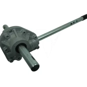 Service Kit Comes With Pulley Handla nu