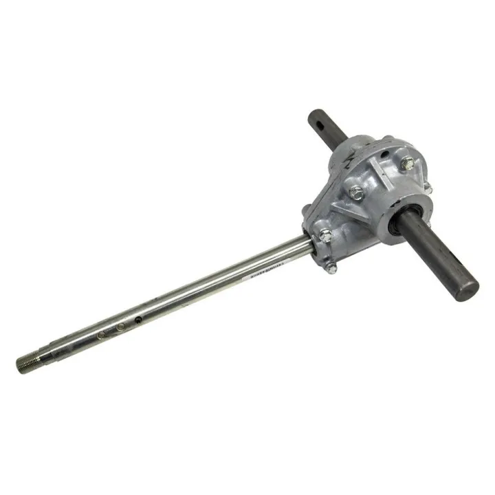 Handla nu Service Kit Kit,Sgearbox,Cast,