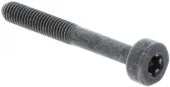Skruv Itxscm Premium