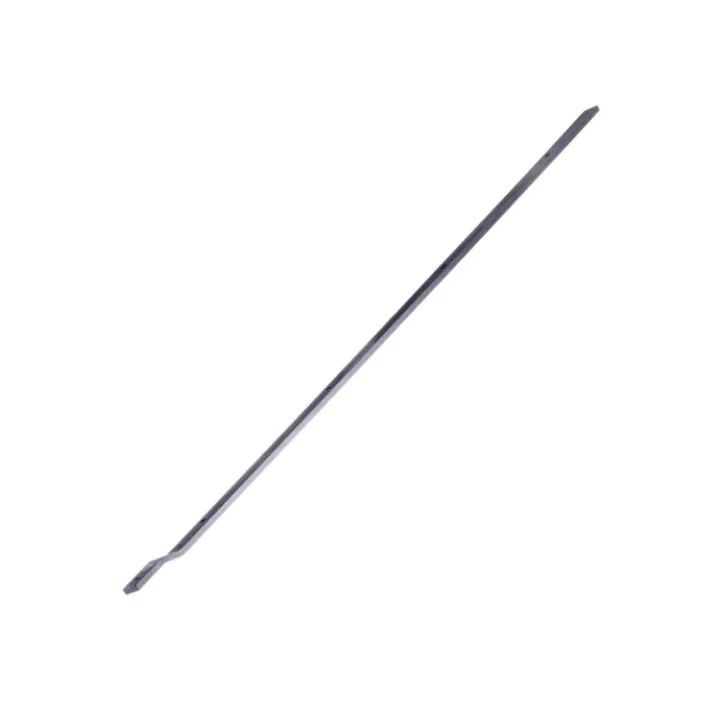 Styrplåt Erbjudande