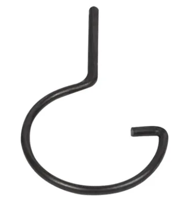 Swing Arm Kampanj