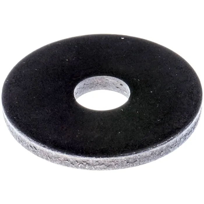 Washer Handla nu