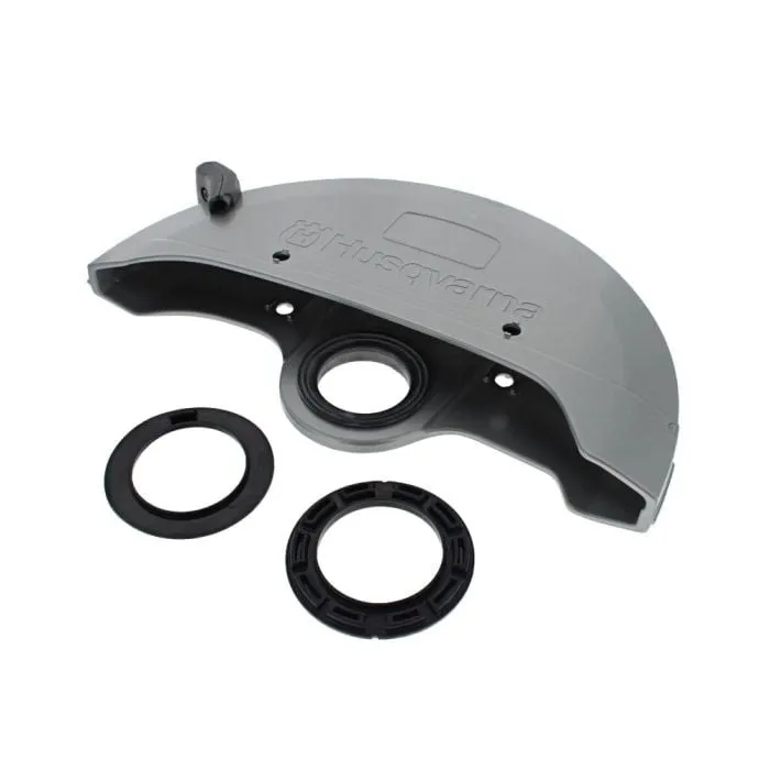 Wheel Guard Kit 14 Begränsad tid