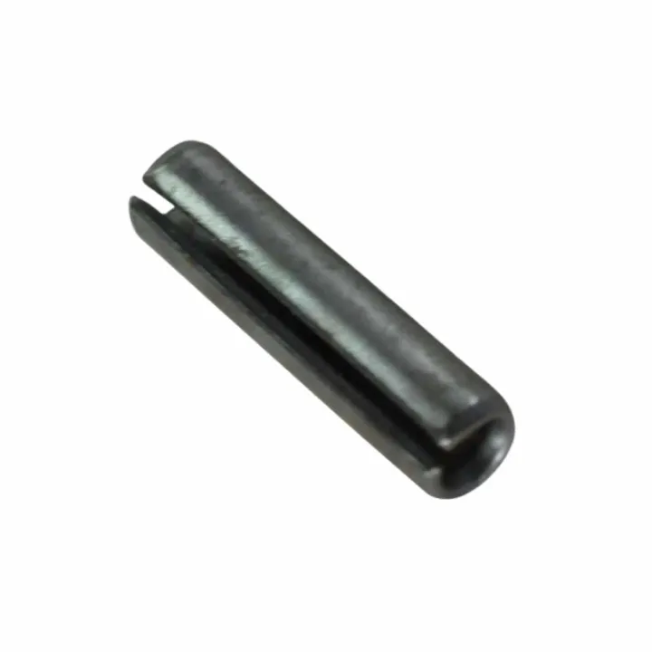 "Rörpinne,Frp1/8""X5/8" Premium