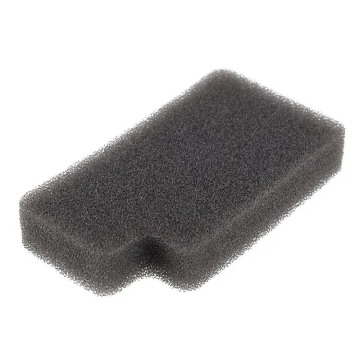 Air Filter Foam Premium
