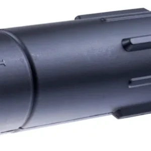 Handla nu Assy, Upper Vac Tube