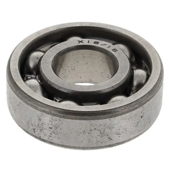 Ball Bearing Fynd