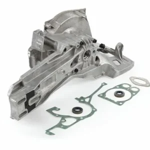 Bästa pris Crankcase Spare Part Kit