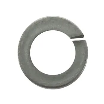 Fjäderbricka Billig