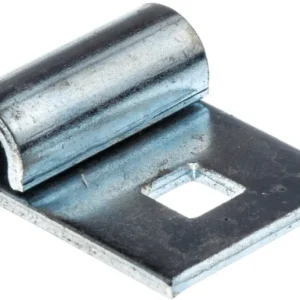 Reapris Gångjärn