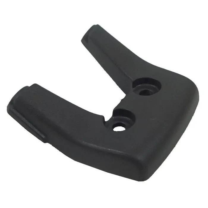 Handle Half Reapris