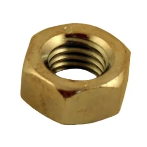 Nut Billigare