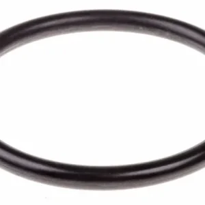 O Ring Köp online