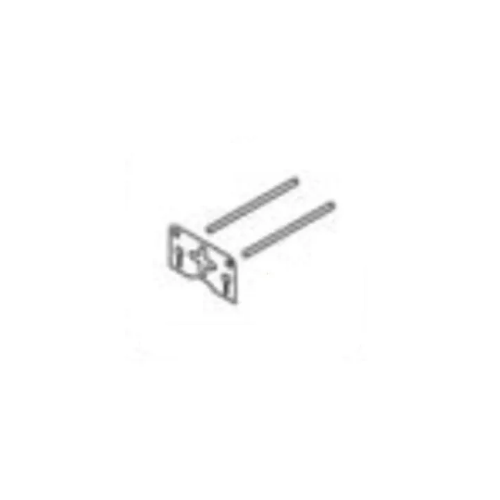 Rabatt Push Rod Tappet Kit (Included