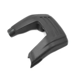 Rubber Shoe Nyhet