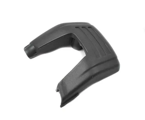 Rubber Shoe Nyhet
