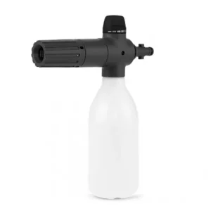 Kundfavorit Skumspruta FS400