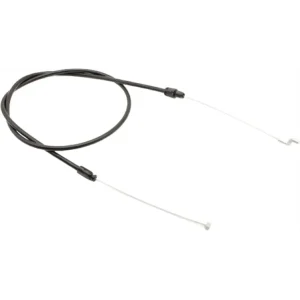 Trygg betalning Motorbromsvajer Dino 47, Dino 47B, Mutliclip 51S, 181000685/0