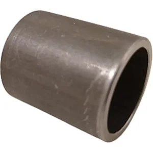 Distans 25,5x18x22mm 1134-3725-04 Beställ nu
