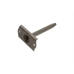 Knivaxel Stiga Villa 92M, Villa 107M, Ready 92M 1134-5052-03 Rabatter