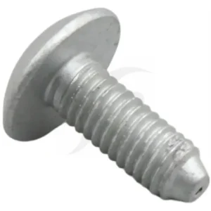 Skruv M6x16, 9893-0616-16 Begränsat erbjudande