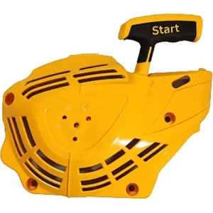 Startapparat SP386, SP426, 118804335/2 Nedsatt pris