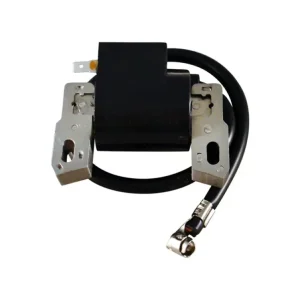 Trygg betalning Tändspole Briggs & Stratton Quantum, Europa, 590454
