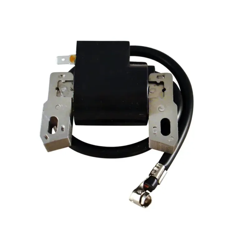 Trygg betalning Tändspole Briggs & Stratton Quantum, Europa, 590454