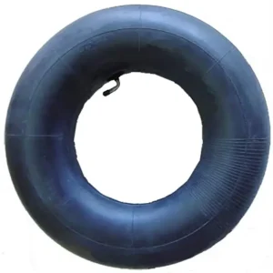 Populär Slang 13x4.10-6", 3.50-6, böjd ventil