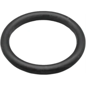 Billigare O-ring, packning 270344S