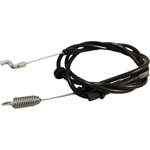 Kopplingsvajer Combi 48 S, Combi 53 S, Multimower m.fl. 381030051/1 Reapris