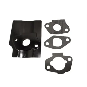 Sista chansen Packningssats förgasare RS100, RV100, 118550699/0