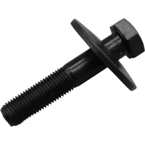 Extra rabatt Knivbultsats 3/8" UNF X 50mm 5032727-01