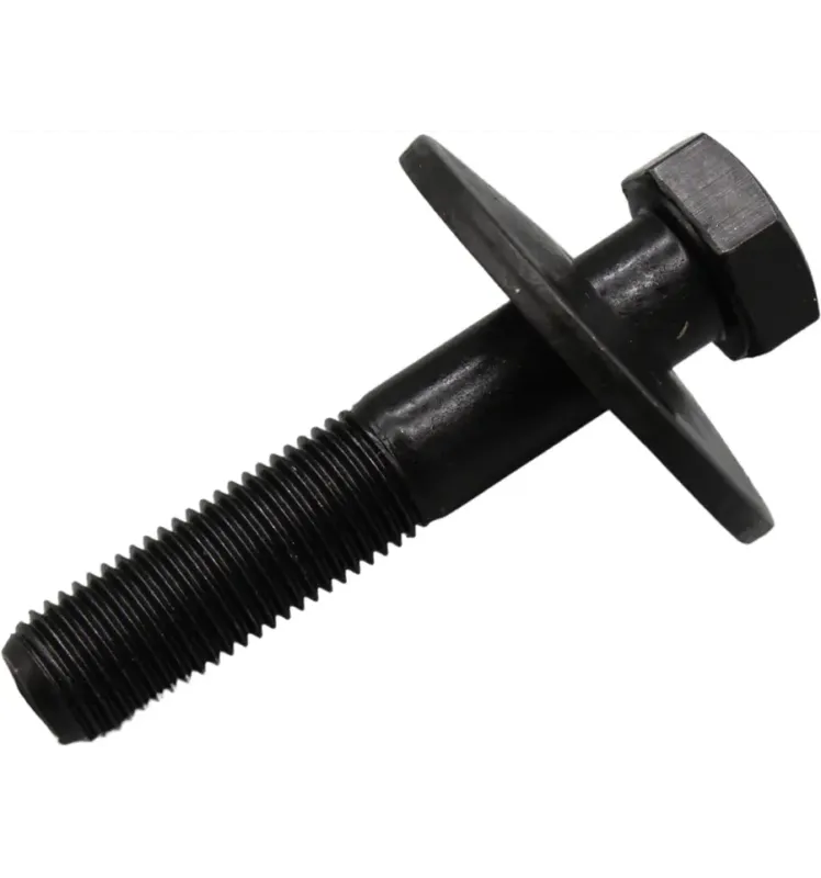 Extra rabatt Knivbultsats 3/8" UNF X 50mm 5032727-01
